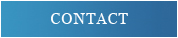 VISIT USA Kontakt