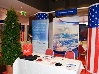 Visit USA Seminar 2017 (101)