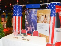 Visit USA Seminar 2017 (103)