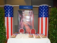 Visit USA Seminar 2017 (106)