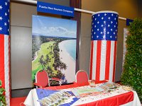 Visit USA Seminar 2017 (109)