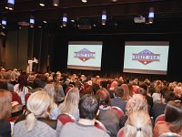 Visit USA Seminar 2017 (11)