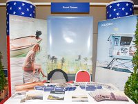 Visit USA Seminar 2017 (110)
