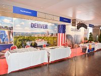 Visit USA Seminar 2017 (114)