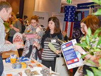 Visit USA Seminar 2017 (131)