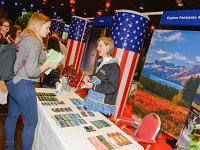 Visit USA Seminar 2017 (133)