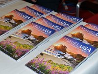 Visit USA Seminar 2017 (140)