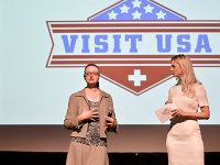 Visit USA Seminar 2017 (15)