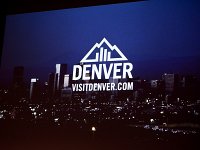 Visit USA Seminar 2017 (23)