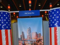 Visit USA Seminar 2017 (4)