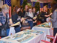 Visit USA Seminar 2017 (46)