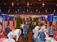 Visit USA Seminar 2017 (48)