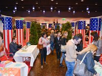 Visit USA Seminar 2017 (49)