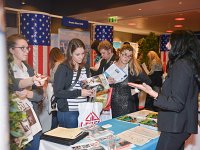 Visit USA Seminar 2017 (54)