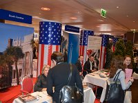 Visit USA Seminar 2017 (61)