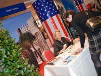 Visit USA Seminar 2017 (62)