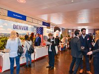 Visit USA Seminar 2017 (65)