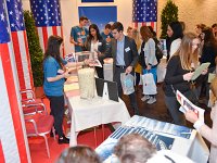 Visit USA Seminar 2017 (71)