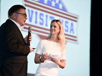 Visit USA Seminar 2017 (8)