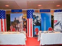 Visit USA Seminar 2017 (88)