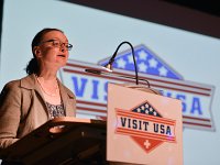 Visit USA Seminar 2017 (9)