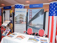 Visit USA Seminar 2017 (90)