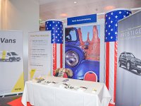 Visit USA Seminar 2017 (92)