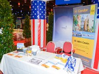 Visit USA Seminar 2017 (93)