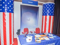 Visit USA Seminar 2017 (94)