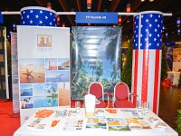 Visit USA Seminar 2017 (95)