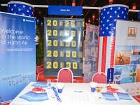 Visit USA Seminar 2017 (96)