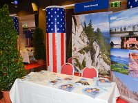 Visit USA Seminar 2017 (99)