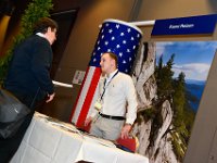 Visit-USA-Seminar-2018-199