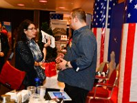 Visit-USA-Seminar-2018-76