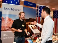 Visit-USA-Seminar-2018-87