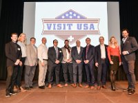 visit-usa-seminar-2019-00007