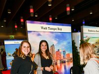 visit-usa-seminar-2019-00058