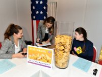 visit-usa-seminar-2019-00091